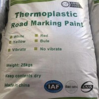 ROAD MARKING PAINT