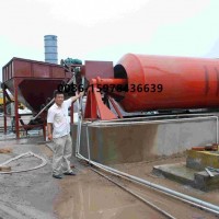 Drum Washing Machine
