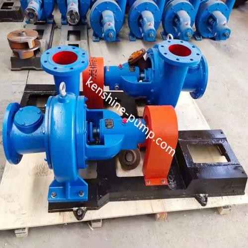 Paper Bag Making Machine