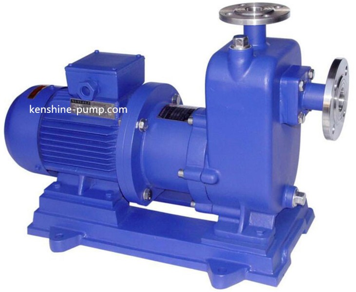 Paper Bag Making Machine